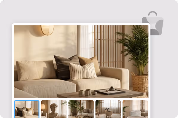 4 Google Ads & Shopping